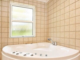 Holiday house Thorup Strand  5