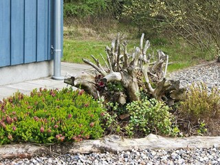 Ferienhaus Thorup Strand  24