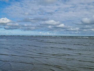 Casa per le vacanze Thorup Strand  31