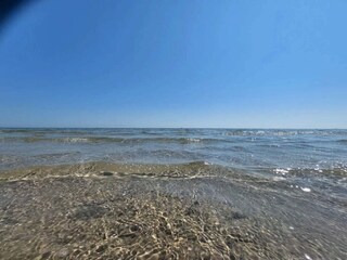 Vakantiehuis Thorup Strand  35