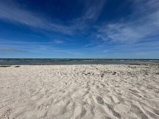 Maison de vacances Thorup Strand  37