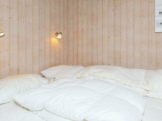 Holiday house Ørding  14