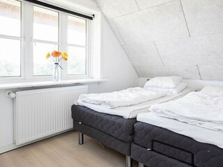 Holiday house Blåvand  4
