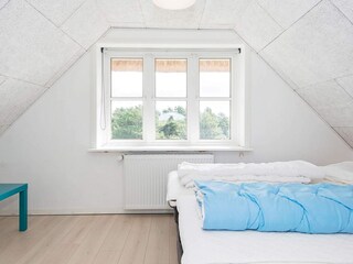 Maison de vacances Blåvand  14