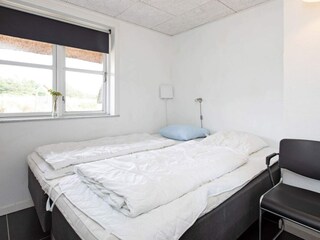 Maison de vacances Blåvand  15