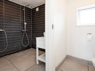 Maison de vacances Blåvand  31