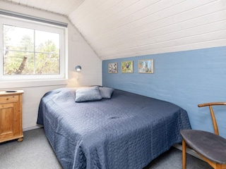 Holiday house Blåvand  27
