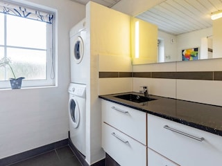 Holiday house Blåvand  16