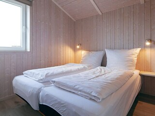Holiday house Grömitz  26