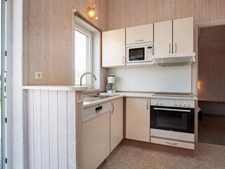 Vakantiehuis Grömitz  14