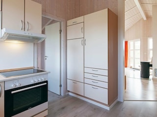 Casa per le vacanze Grömitz  6