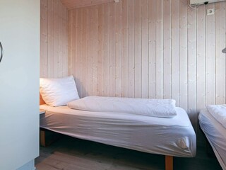 Vakantiehuis Grömitz  17