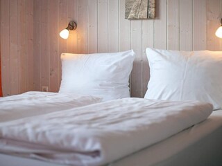 Vakantiehuis Grömitz  19