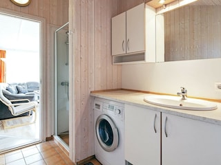 Casa per le vacanze Grömitz  14
