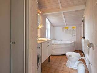 Ferienhaus Grömitz  22