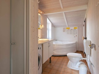 Ferienhaus Grömitz  27