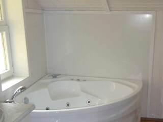 Vakantiehuis Grömitz  13