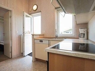 Ferienhaus Grömitz  31