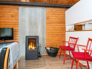 Holiday house Havneby  6