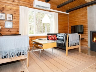 Holiday house Havneby  7