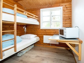 Holiday house Havneby  15