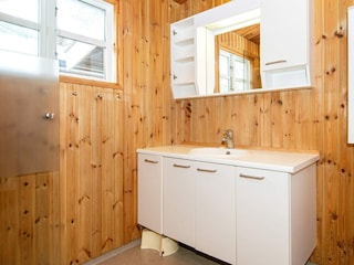 Holiday house Havneby  17