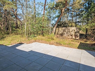 Holiday house Havneby  19