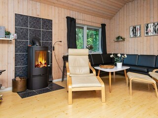Ferienhaus Ebeltoft  23