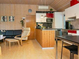 Ferienhaus Ebeltoft  30