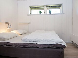 Ferienhaus Ebeltoft  7