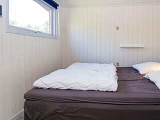 Vakantiehuis Ebeltoft  2