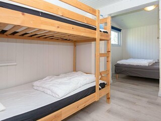 Ferienhaus Ebeltoft  9