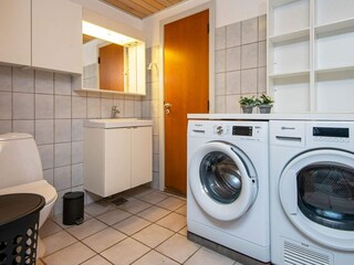 Vakantiehuis Ebeltoft  13