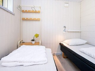 Ferienhaus Ebeltoft  24