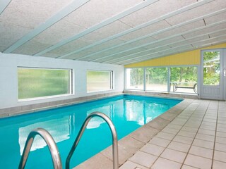 Ferienhaus Ebeltoft  13