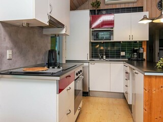 Ferienhaus Ebeltoft  17