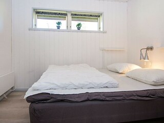 Ferienhaus Ebeltoft  9