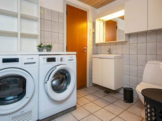 Vakantiehuis Ebeltoft  22