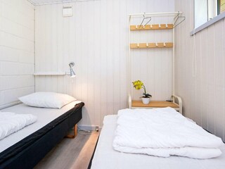 Ferienhaus Ebeltoft  29