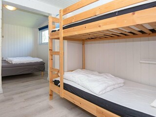 Ferienhaus Ebeltoft  21