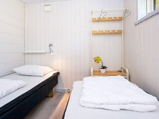 Ferienhaus Ebeltoft  29