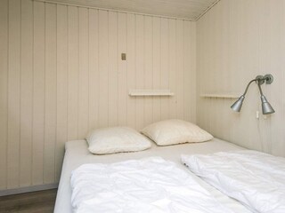 Maison de vacances Ebeltoft  11