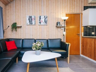 Vakantiehuis Ebeltoft  10