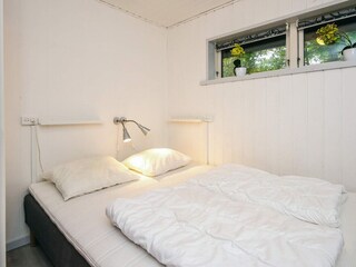 Vakantiehuis Ebeltoft  11