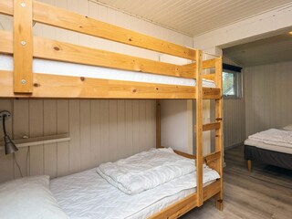 Casa per le vacanze Ebeltoft  21