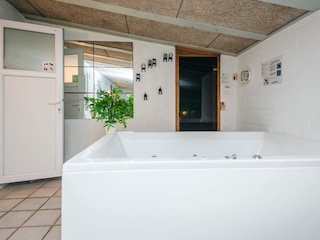 Casa de vacaciones Ebeltoft  26