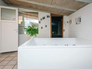 Holiday house Ebeltoft  26