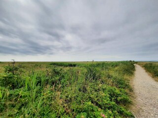 Casa per le vacanze Ebeltoft  18