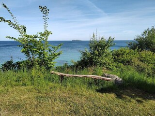 Casa per le vacanze Ebeltoft  24