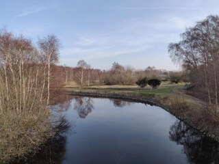 Maison de vacances Ebeltoft  16